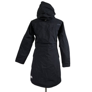 Unisex Didriksons - Parkatakki, koko 36 -  (2)