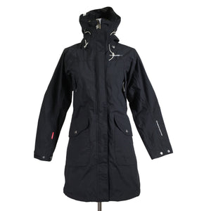 Unisex Didriksons - Parkatakki, koko 36 -  (1)