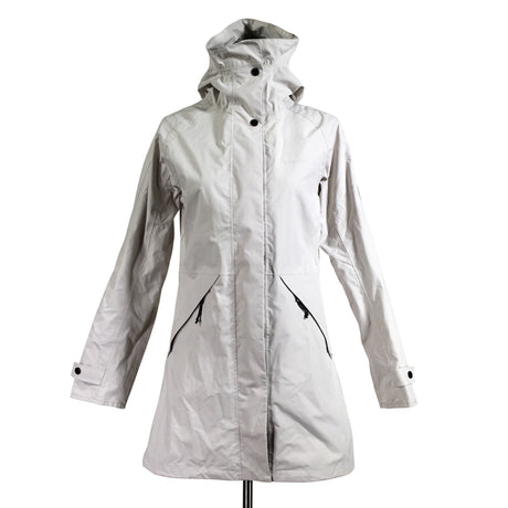 Unisex Didriksons - Parkatakki, koko 34 -  ()