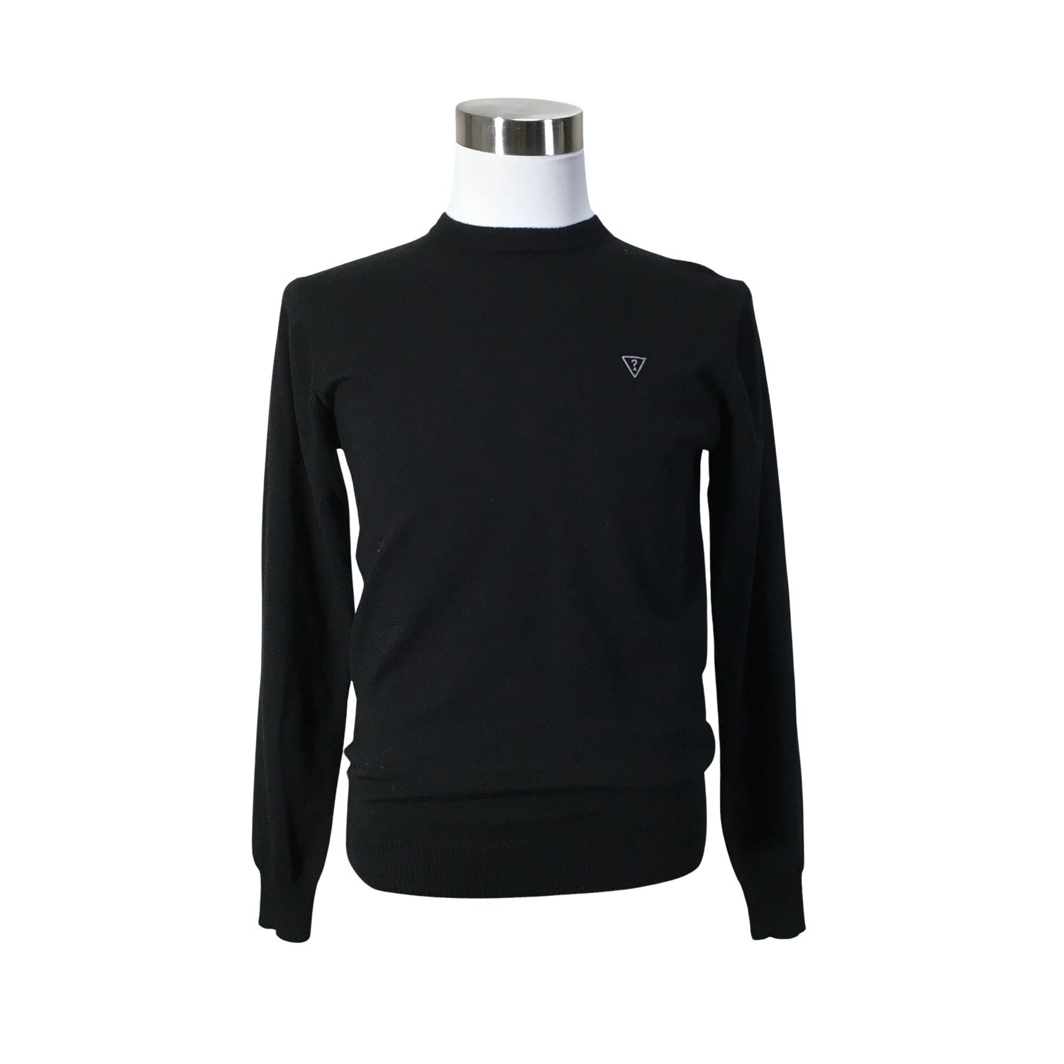  Neulepaita  Neulepaita, koko S  Guess 