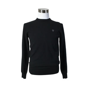 Unisex Guess - Neulepaita, koko S -  (1)