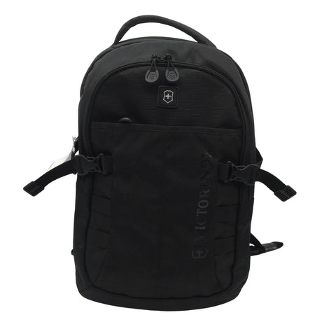 Unisex Victorinox - Reppu, koko Midi -  ()