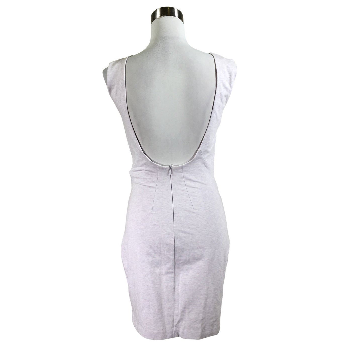 Trikoomekko, koko 38