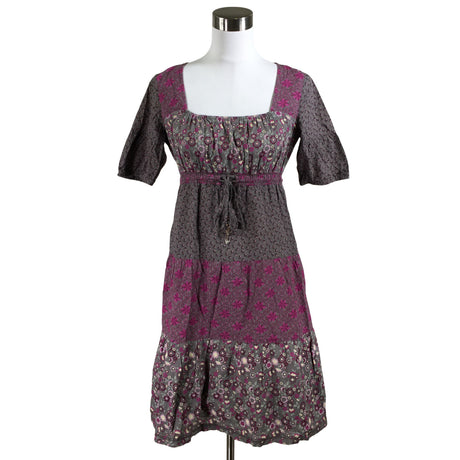 Unisex Esprit - Kangasmekko, koko 34 -  ()
