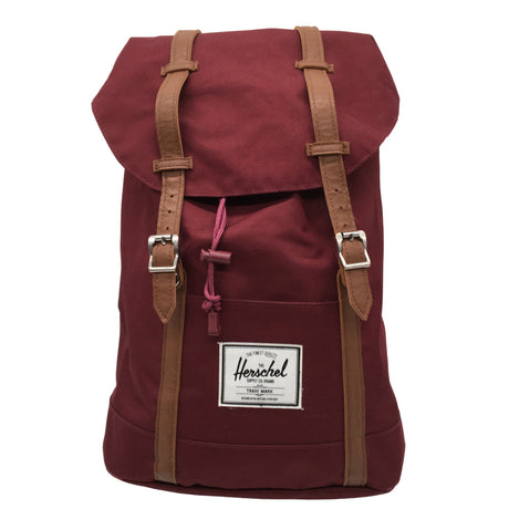 Unisex Herschel - Reppu, koko Maxi -  ()