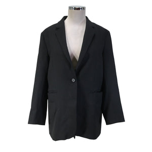 Unisex COS - Jakku, koko 44 -  (1)
