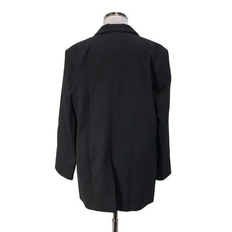 Unisex COS - Jakku, koko 44 -  (2)
