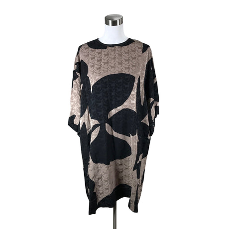 Unisex Marimekko - Sifonkimekko, koko 38 -  ()