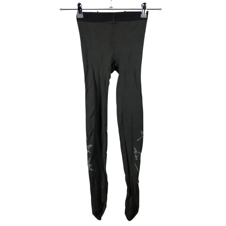 Unisex Mary A. Jalava - Sukkahousut, ohuet, koko 42 -  ()