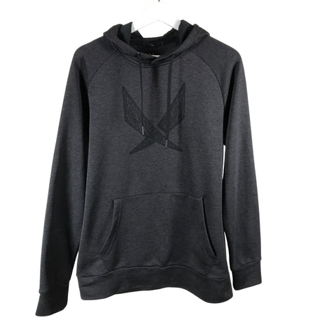 Unisex Soc - Huppari, koko L -  ()