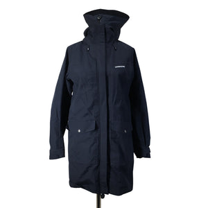 Unisex Didriksons - Parkatakki, koko 42 -  (1)