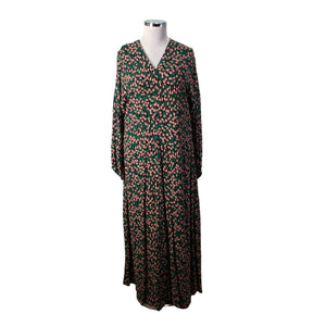 Unisex Marimekko - Maksimekko, koko 44 -  (1)