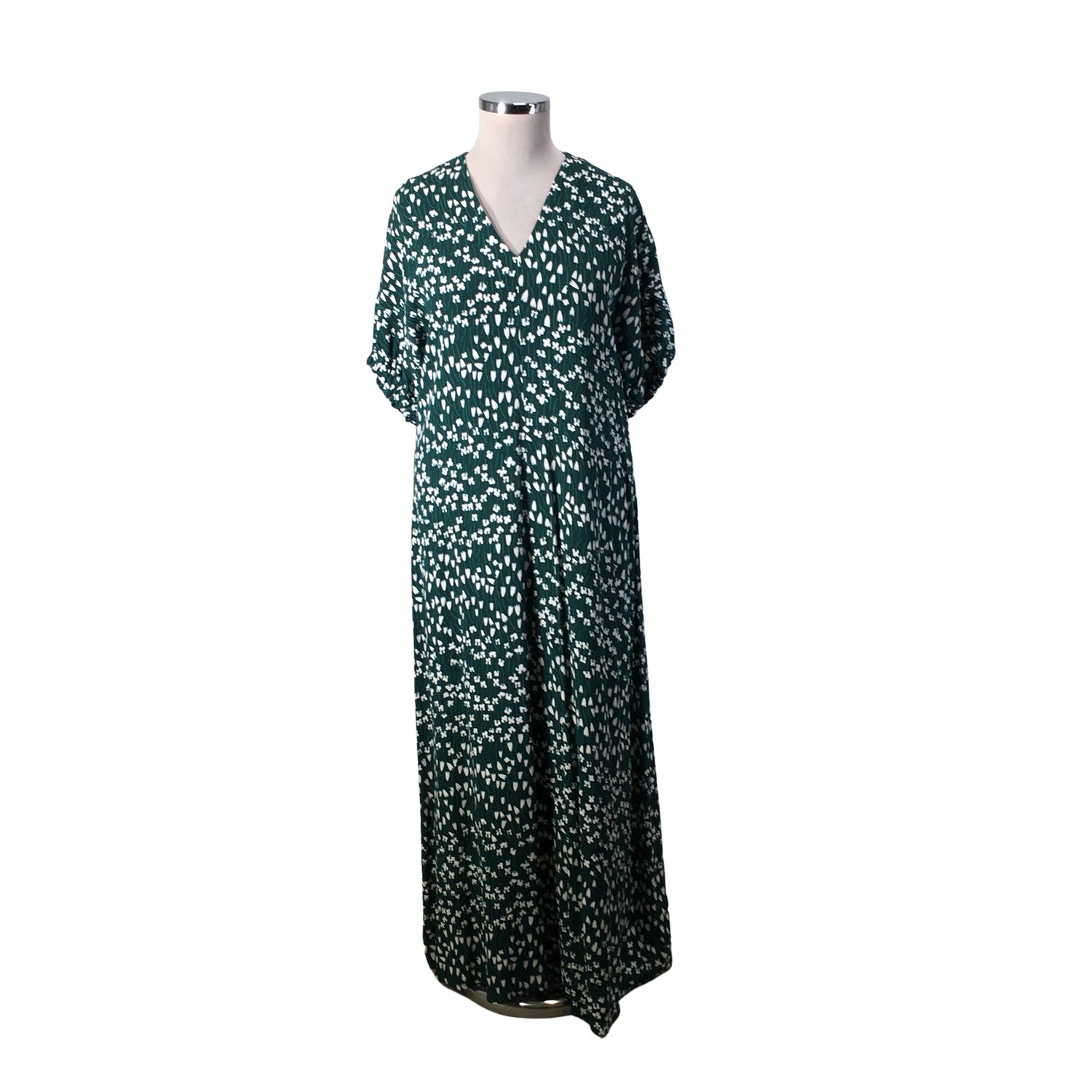  Mekko  Maksimekko, koko 44  Marimekko 