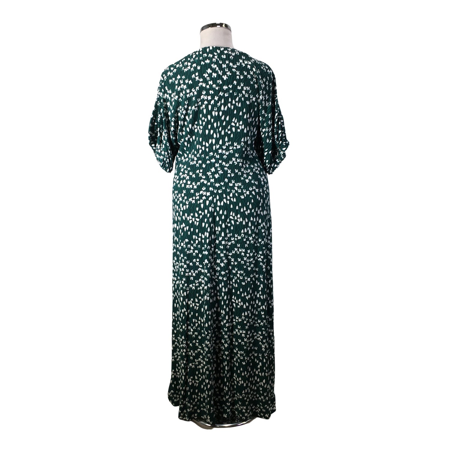  Mekko  Maksimekko, koko 44  Marimekko 
