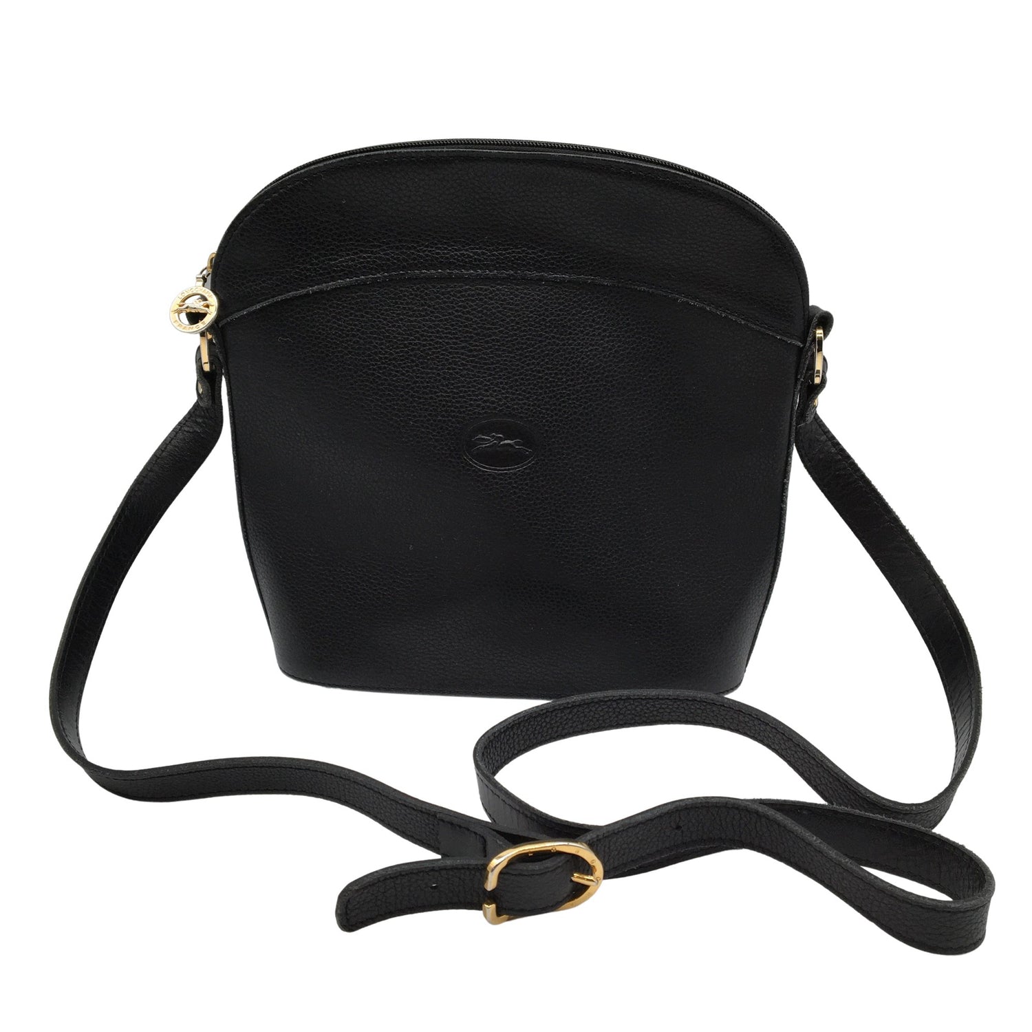 Olkalaukku, koko Mini