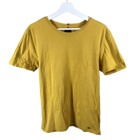 Unisex Strellson - T-paita, koko L -  ()