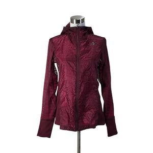 Unisex Adidas - Urheilutakki, koko 36 -  (1)