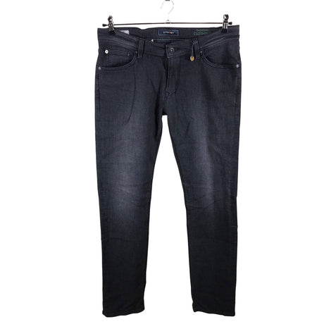 Unisex Otto Kern - Farkut, koko L -  ()