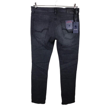 Unisex Otto Kern - Farkut, koko L -  (2)