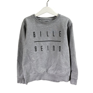 Unisex Billebeino - Collegepaita, koko 134 - 140 -  (1)