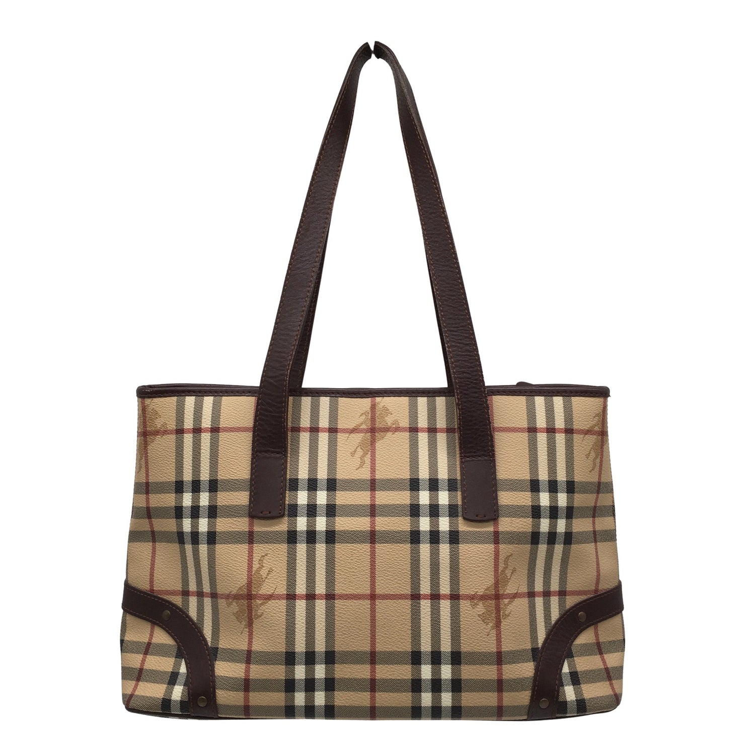 Käsilaukku  Käsilaukku, koko Midi  Burberry 