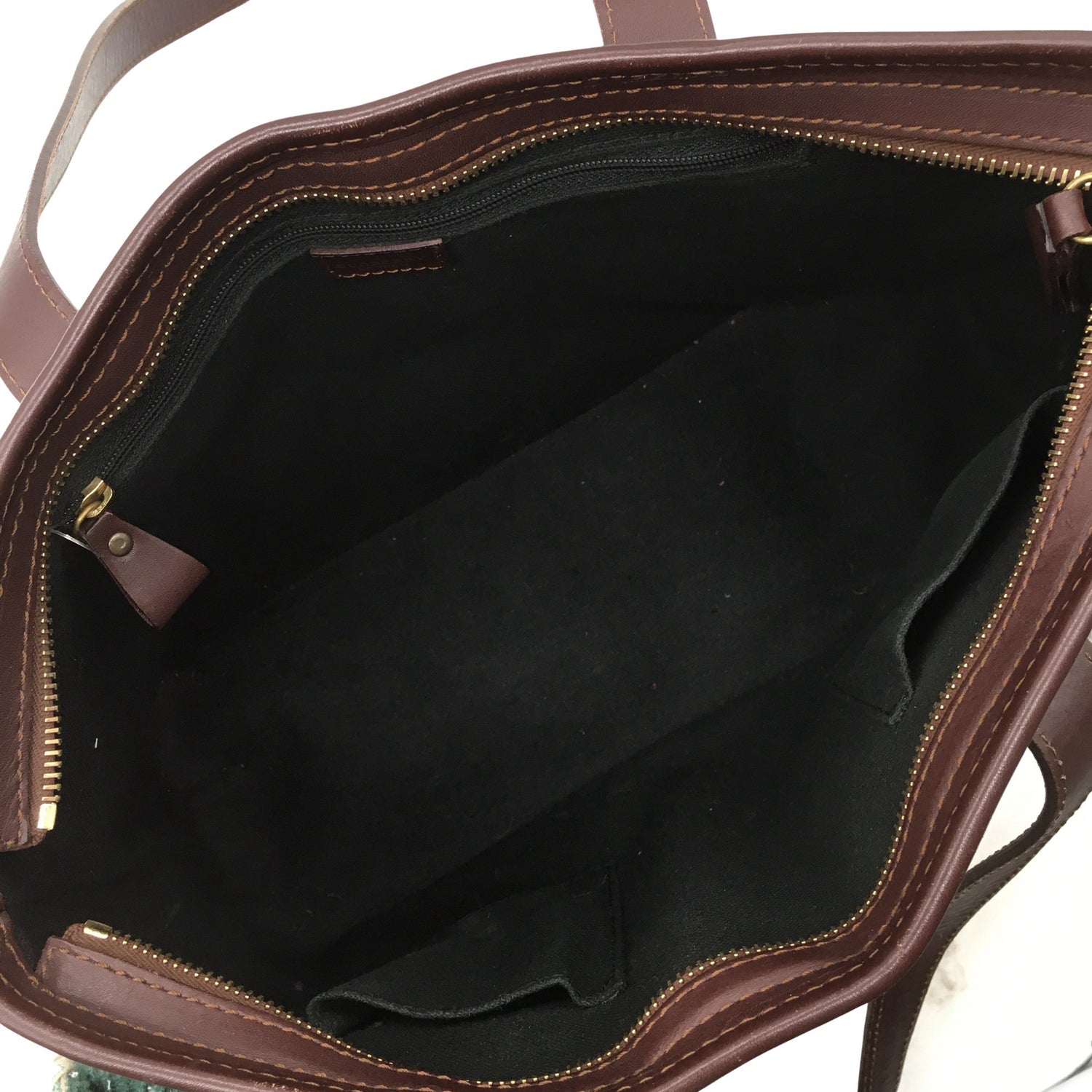  Käsilaukku  Käsilaukku, koko Midi  Burberry 