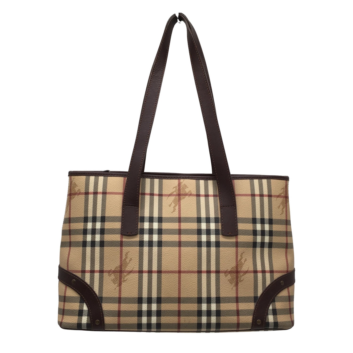  Käsilaukku  Käsilaukku, koko Midi  Burberry 