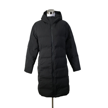 Unisex Patagonia - Untuvatakki, koko 40 -  ()