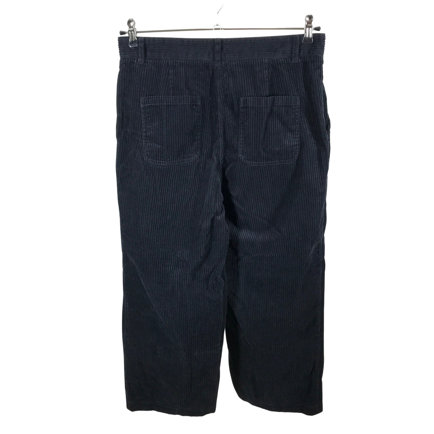Unisex Marimekko - Samettihousut, koko 42 -  (2)