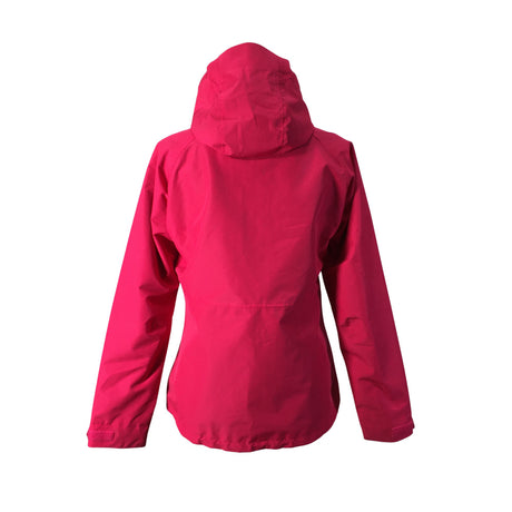 Unisex Everest - Ulkoilutakki, koko 38 -  (2)