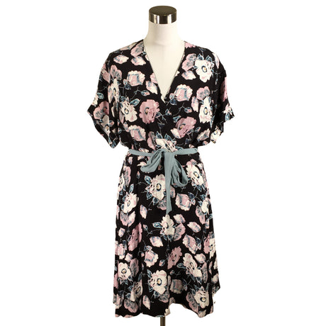 Unisex InWear - Sifonkimekko, koko 40 -  ()
