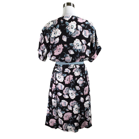 Unisex InWear - Sifonkimekko, koko 40 -  (2)