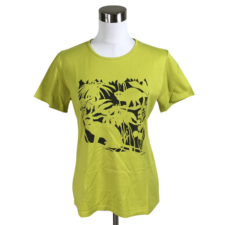 Unisex Marimekko - T-paita, koko 40 -  ()