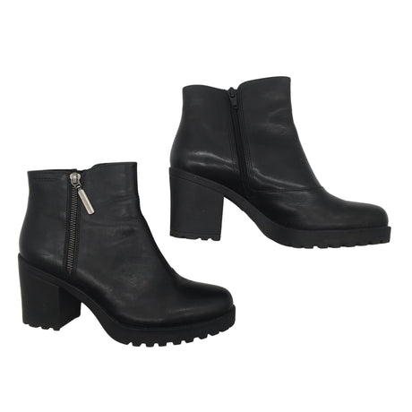 Unisex Vagabond - Nilkkurit, koko 38 -  ()