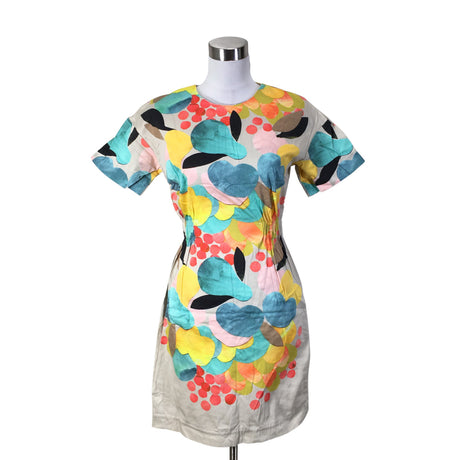 Unisex Marimekko - Kangasmekko, koko 34 -  ()
