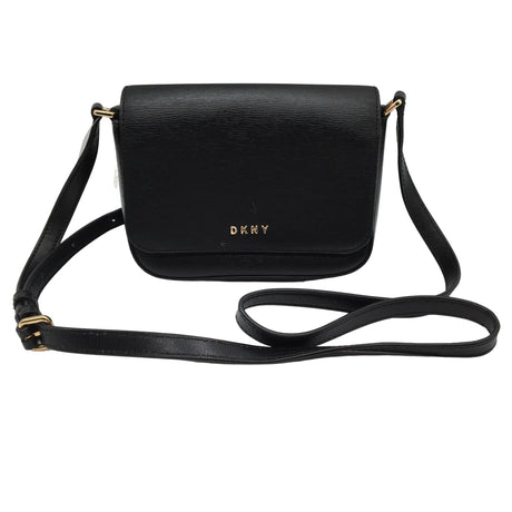 Unisex DKNY - Olkalaukku, koko Mini -  ()