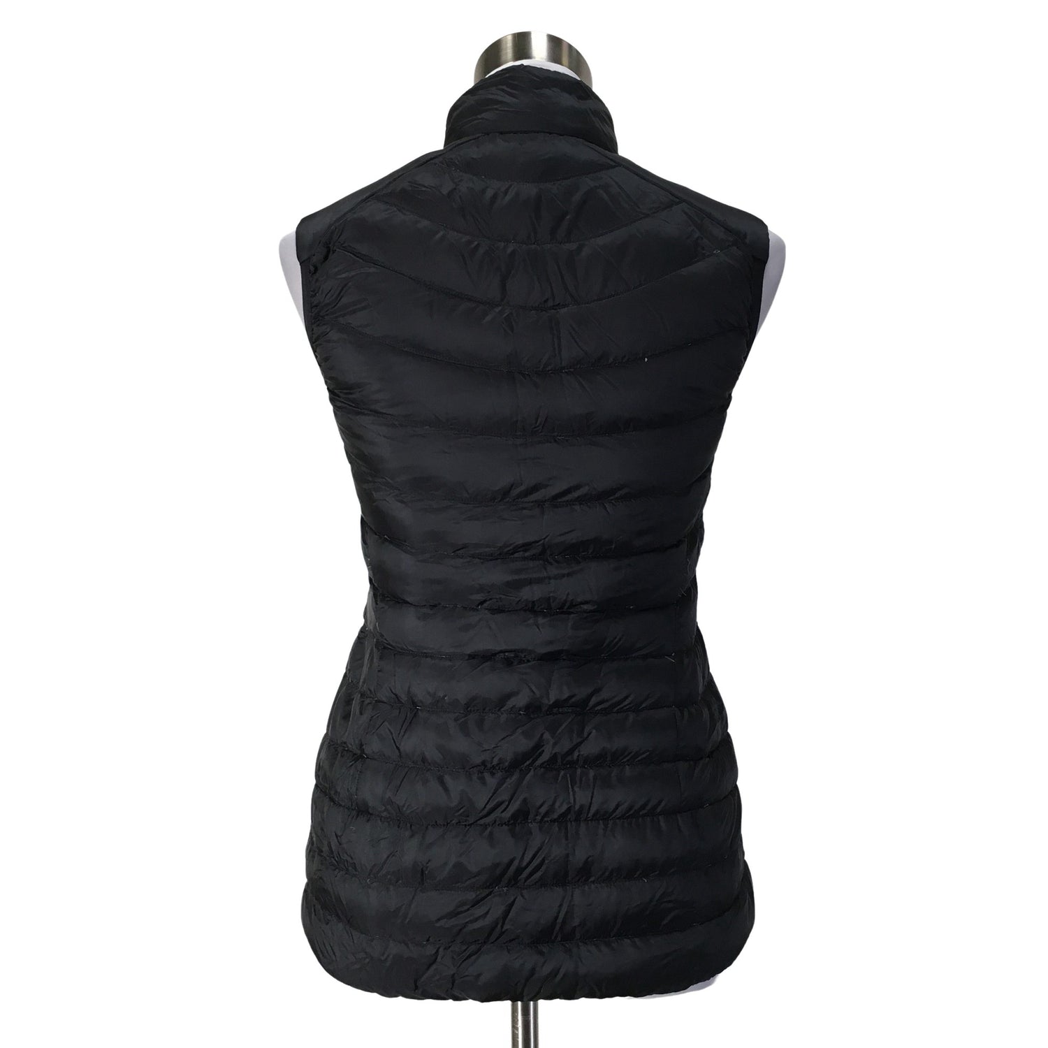  Toppaliivi  Toppaliivi, koko 34  Arc'teryx 