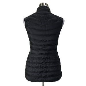 Unisex Arc'teryx - Toppaliivi, koko 34 -  (2)