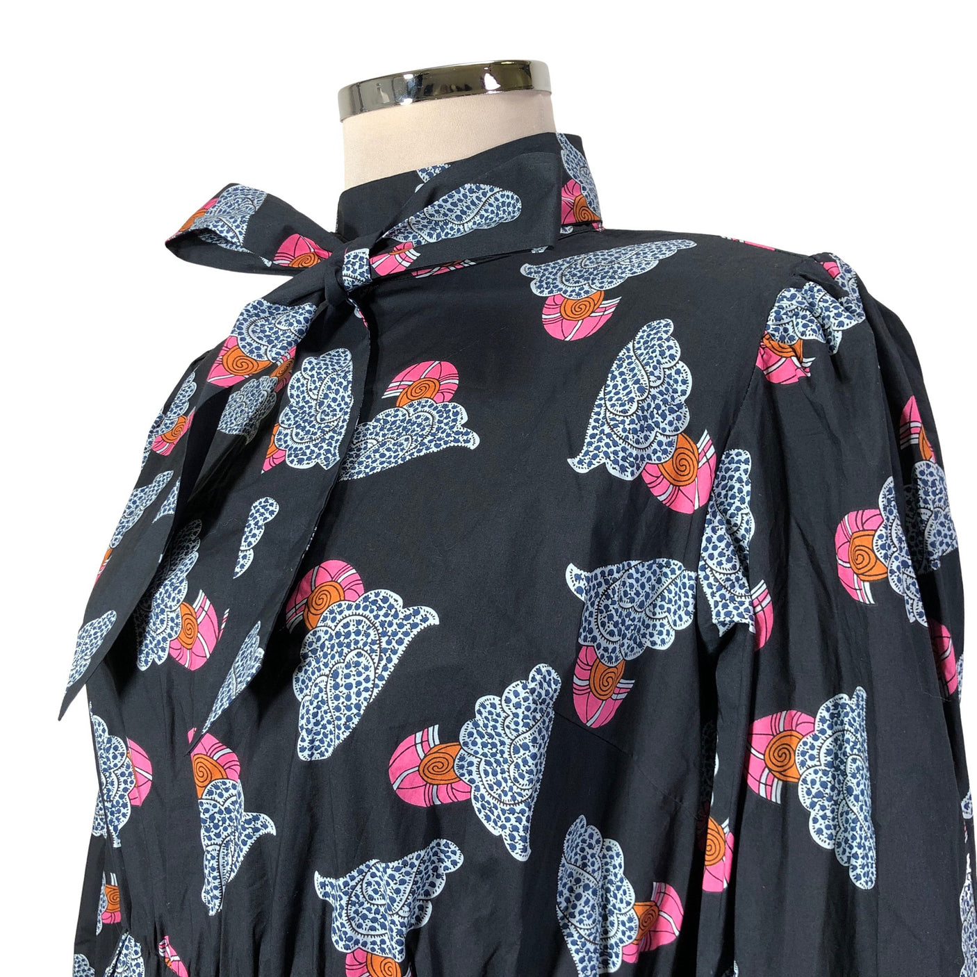 Unisex Custommade - Kangasmekko, koko 42 -  (3)
