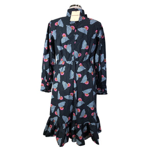Unisex Custommade - Kangasmekko, koko 42 -  (2)