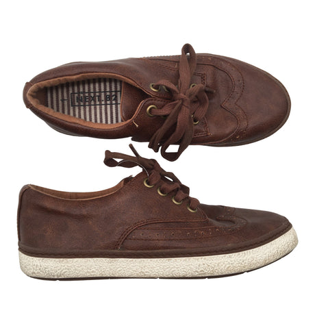 Unisex Next - Tennarit, koko 33 -  ()