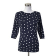 Unisex Marks&Spencer - Trikoopaita, koko 38 -  ()
