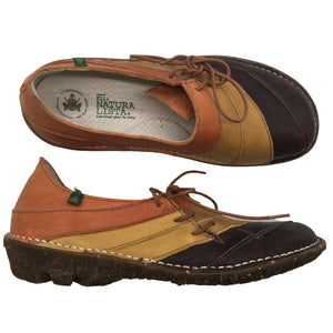 Kävelykengät, koko 41