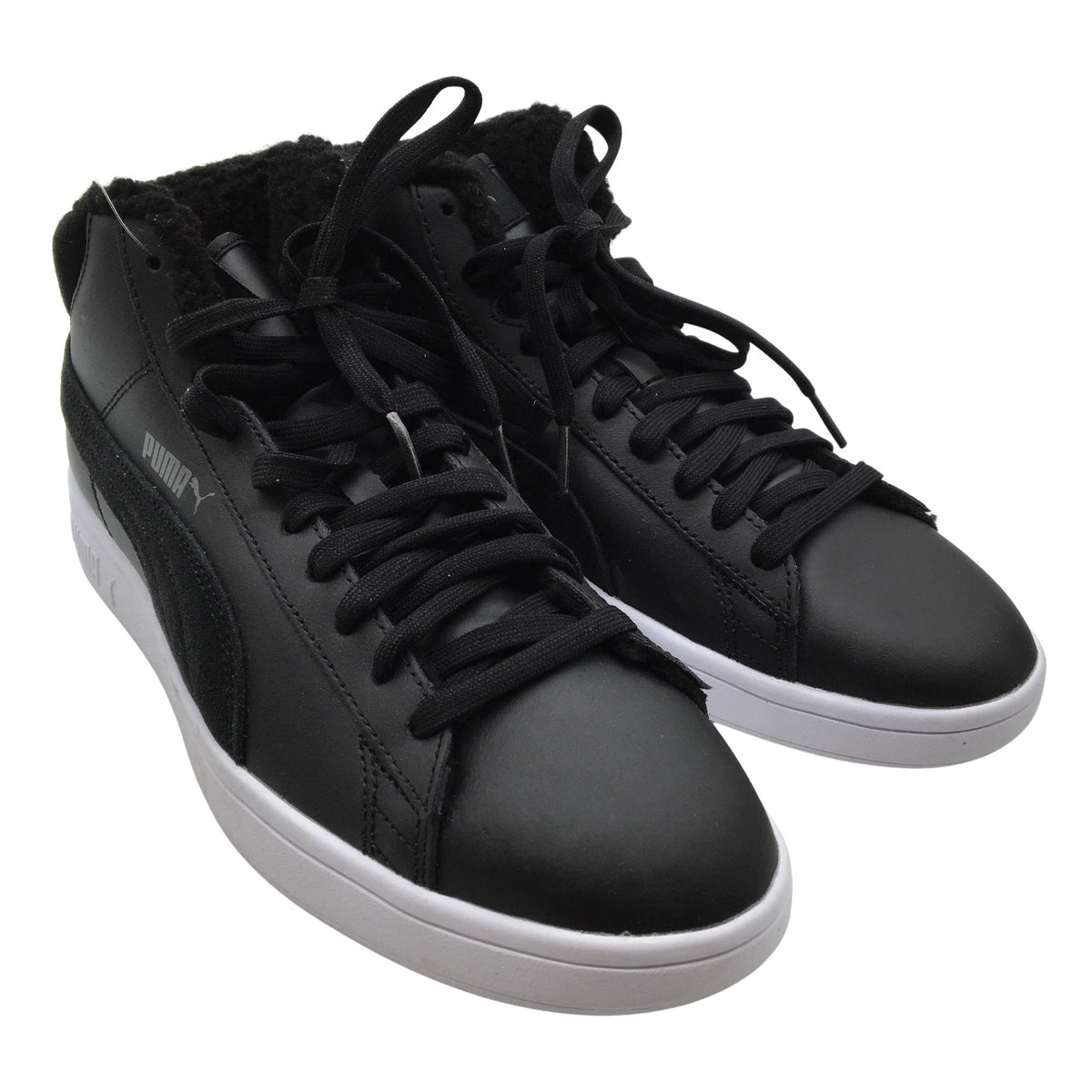 Unisex Puma - Tennarit, koko 43 -  (2)