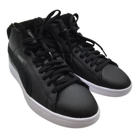 Unisex Puma - Tennarit, koko 43 -  (2)