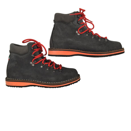 Unisex Diemme - Nilkkurit, koko 38 -  ()