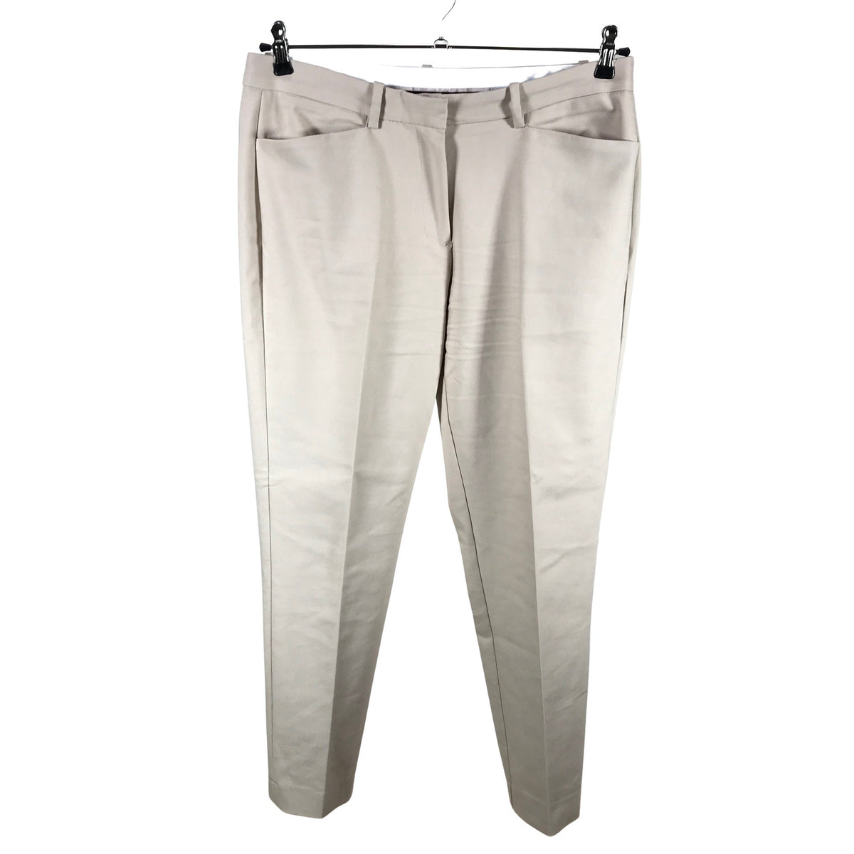 Unisex Ril's - Kangashousut, koko 40 -  (1)