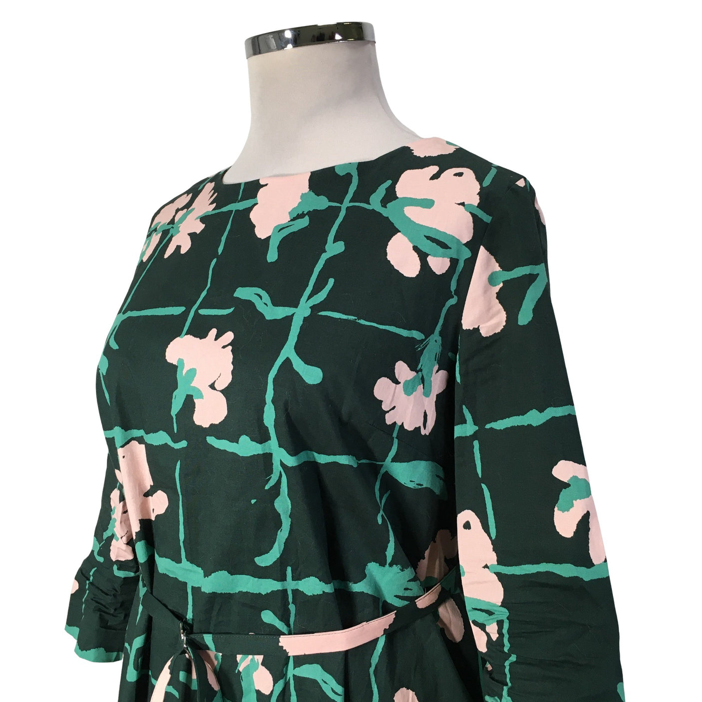 Unisex Marimekko - Kangasmekko, koko 44 -  (3)