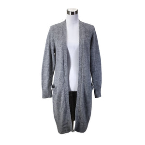 Unisex Noom - Neuletakki, koko 38 -  (1)
