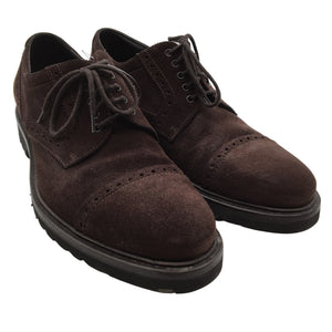 Kävelykengät, koko 41